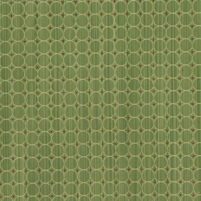 Rizzolli Mint by RM CoCo Fabric Rizzolli Mint by RM CoCo Fabric