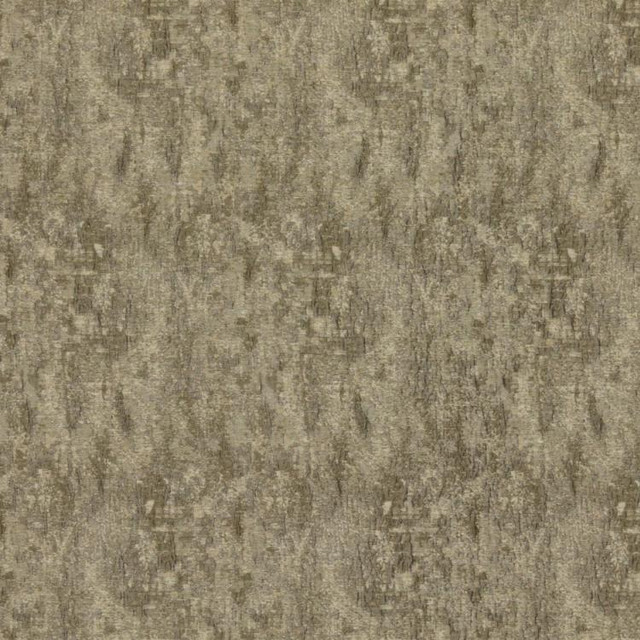Raku Stone by RM CoCo Fabric Finishing Touches Vol 6 91% Polyester, 9% Cotton - Dry clean only Horizontal: 6.75 and Vertical: 14.75 54 - Fabric Carolina -