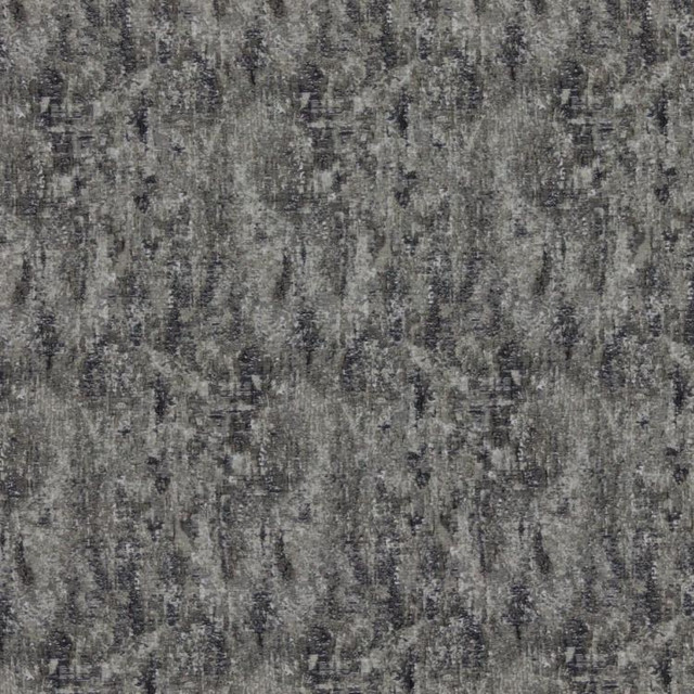 Raku Charcoal by RM CoCo Fabric Finishing Touches Vol 11 91% Polyester, 9% Cotton - Dry clean only Horizontal: 6.75 and Vertical: 14.75 54 - Fabric Carolina -