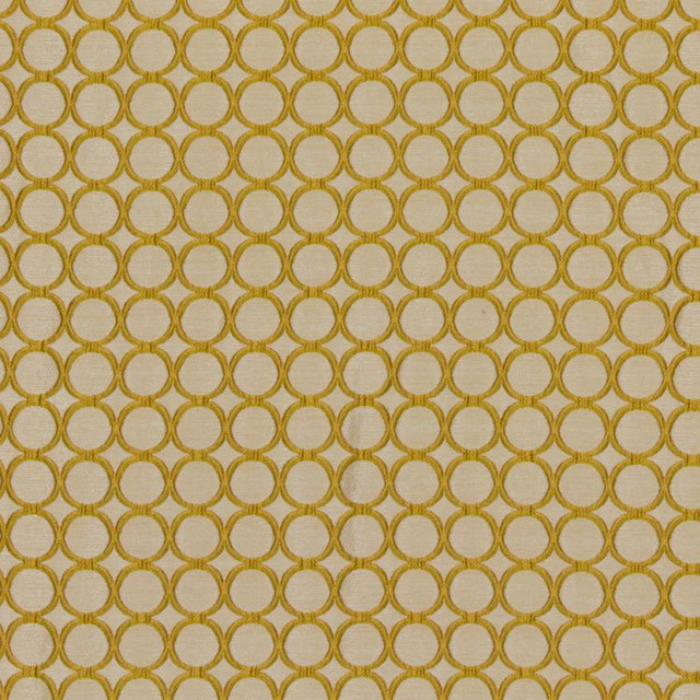 Ring Out Sunshine by RM CoCo Fabric