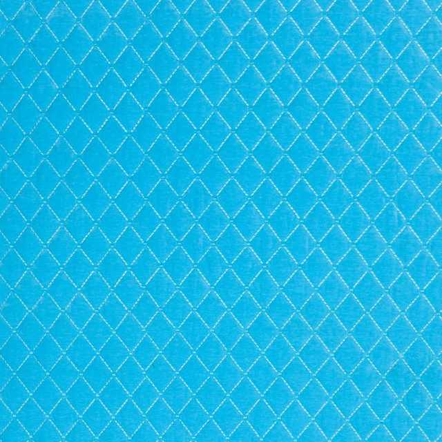 Quilt Craft Azure by RM CoCo Fabric