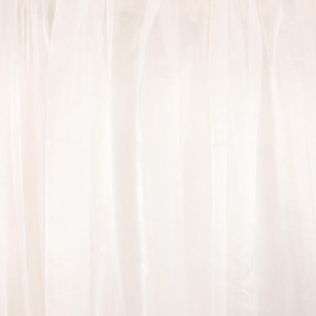 Zamora Whisper by RM CoCo Fabric