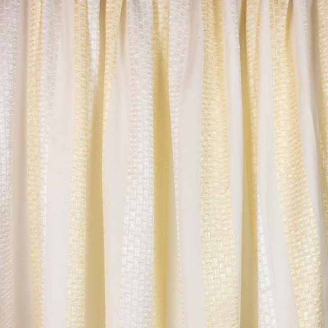 Van Zandt Glimmer by RM CoCo Fabric