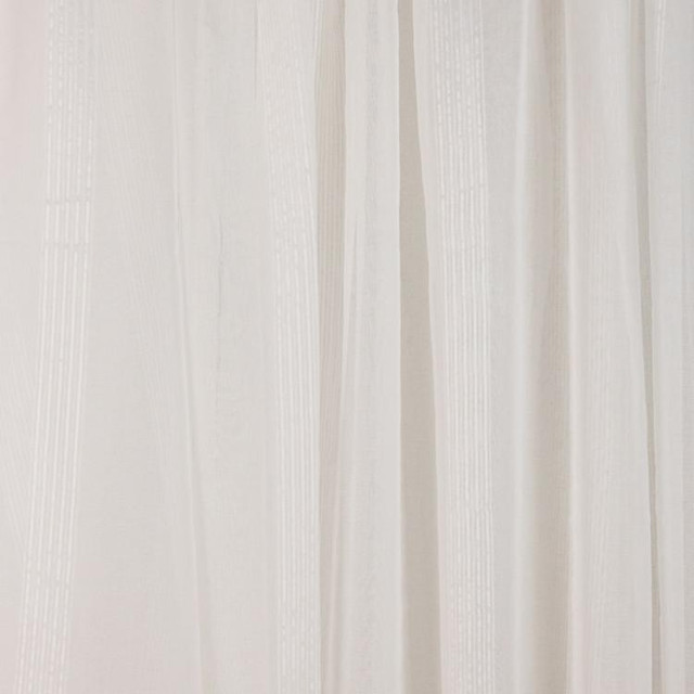 Woodburn Opal by RM CoCo Fabric