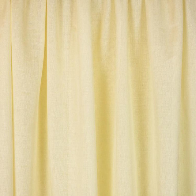 Willowbrooke Almond Dust by RM CoCo Fabric