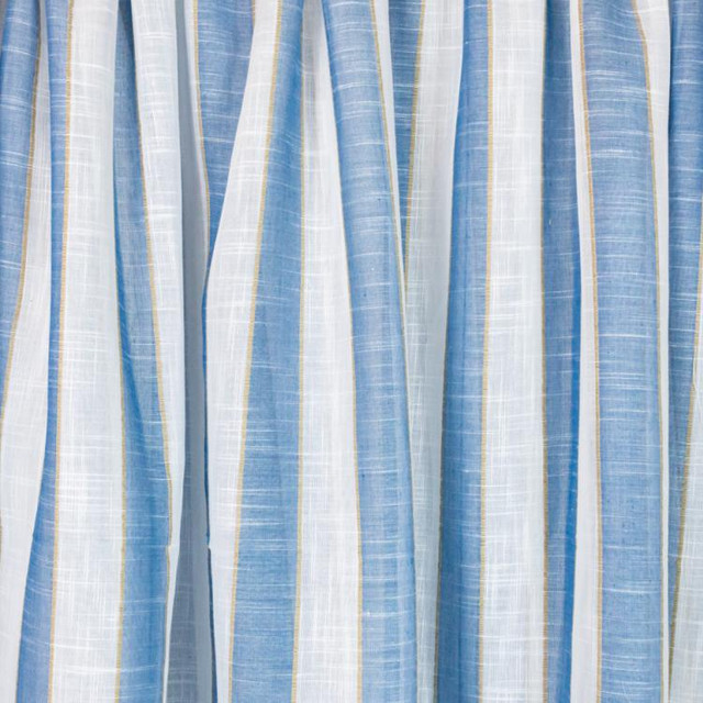 Zuber Pacifica by RM CoCo Fabric Zuber Pacifica by RM CoCo Fabric
