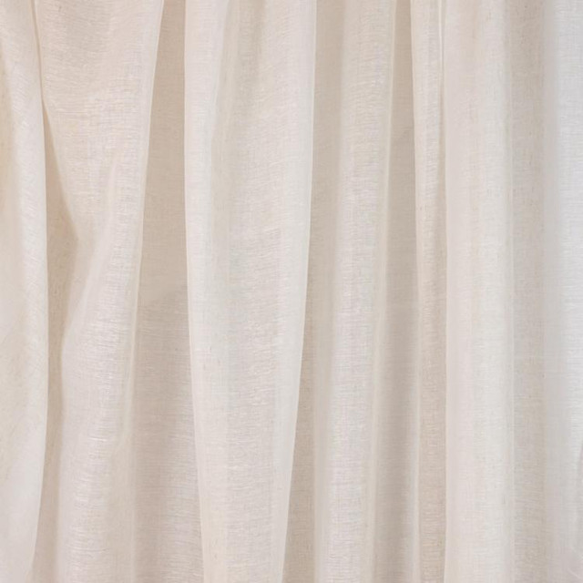 Zola Sand Dollar by RM CoCo Fabric