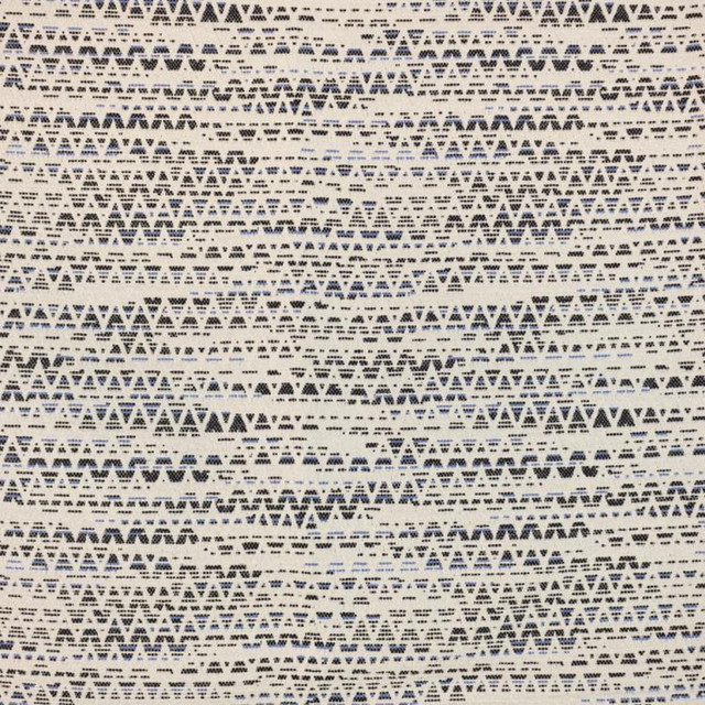Obligatto Lapis by RM CoCo Fabric Finishing Touches Vol 15 65% Cotton 21% Polyester 14% Ra - Dry clean only Horizontal: 13.5 and Vertical: 13.5 54 - Fabric Carolina -