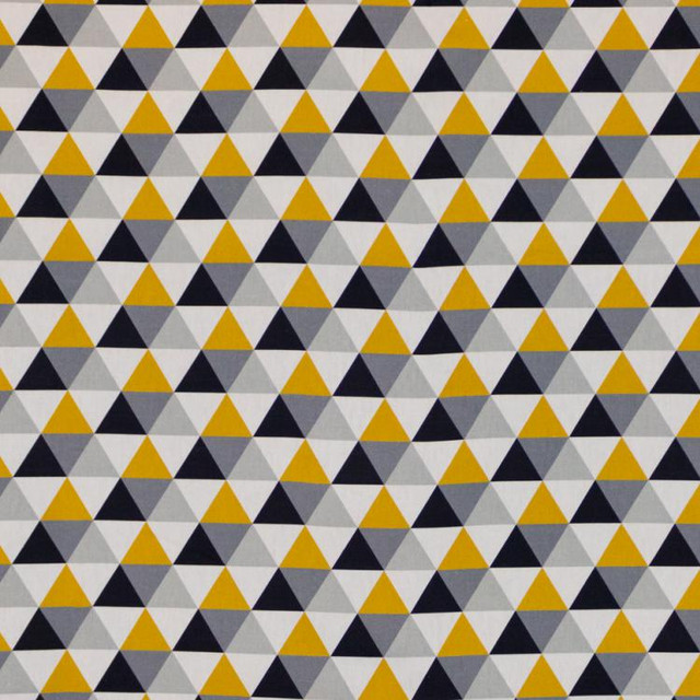 Giza Dijon by RM CoCo Fabric Finishing Touches Vol 13 100% Cotton - Dry clean only Horizontal: 8.38 and Vertical: 7.24 55 - Fabric Carolina -
