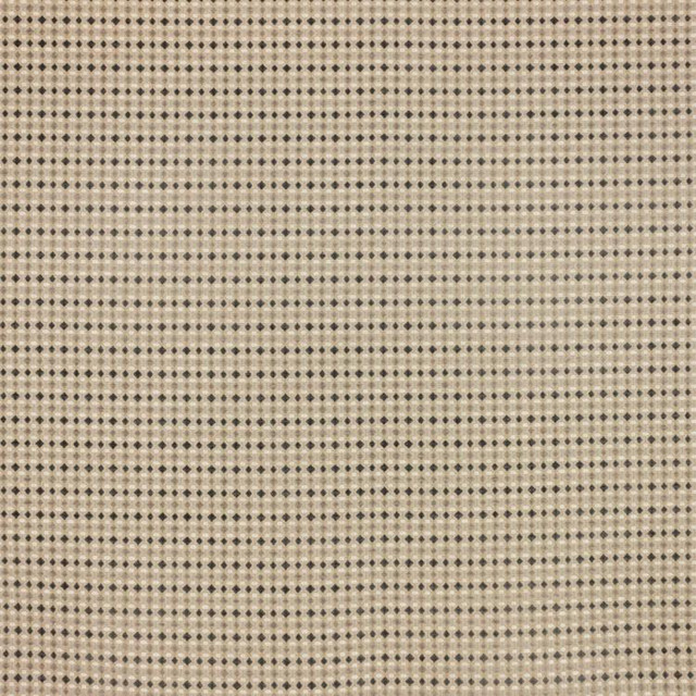 Tidbits Twilight by RM CoCo Fabric