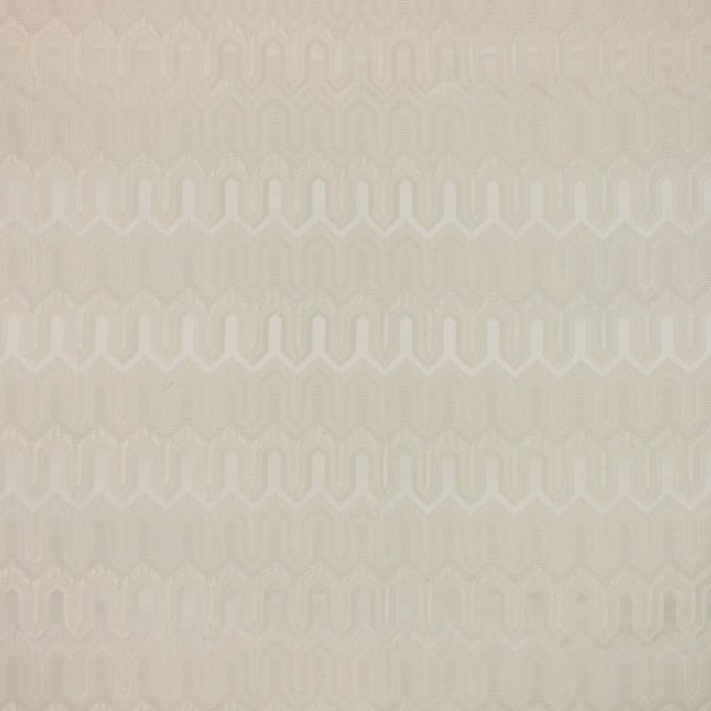 Intarsia Snow by RM CoCo Fabric