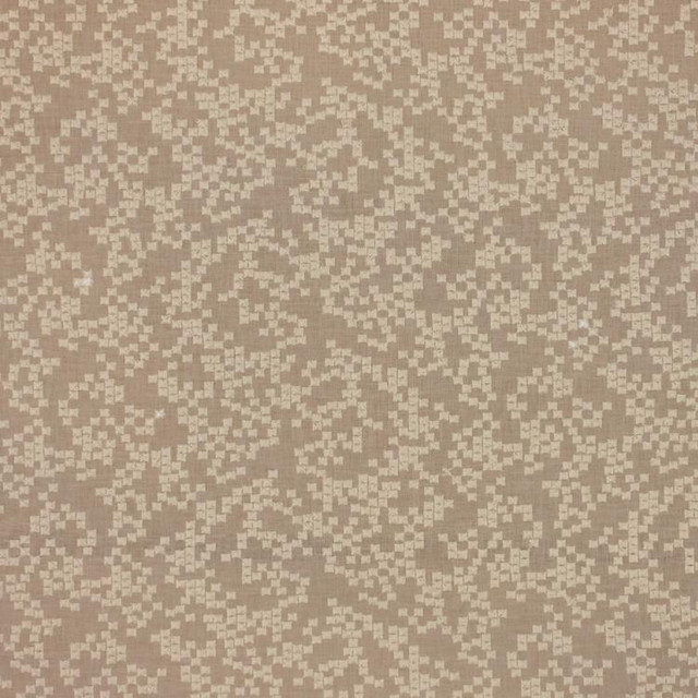 Intermittent Pebble by RM CoCo Fabric