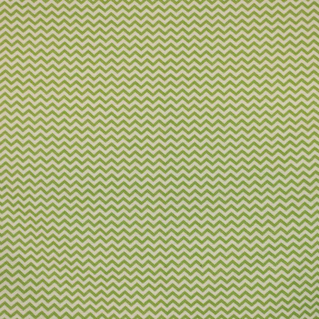 Ziggy Spring by RM CoCo Fabric