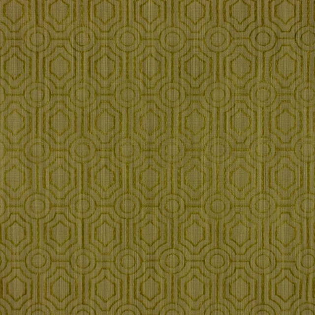 Rondelle Pear by RM CoCo Fabric