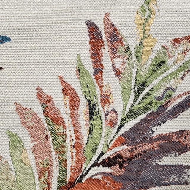 Palm Springs Spring by RM CoCo Fabric