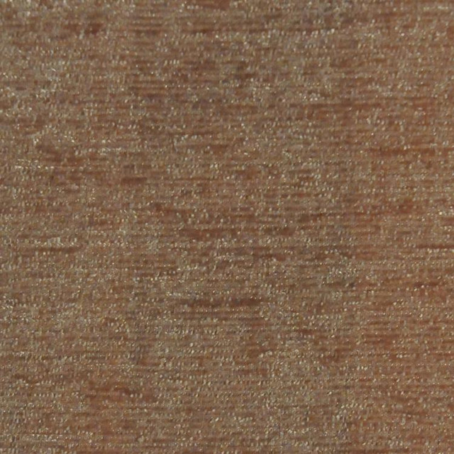 Plush Cameo by RM CoCo Fabric Plush II 100% Polyester Chenille - Dry clean only Horizontal: 0 and Vertical: 0 54 - Fabric Carolina -