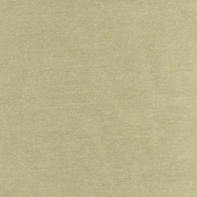 KEEPSAKES Sage by RM CoCo Fabric