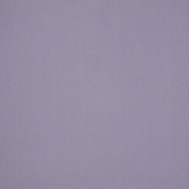 Escapade Plum by RM CoCo Fabric Escapade 100% COTTON - Dry clean only Horizontal: 0 and Vertical: 0 54 - Fabric Carolina -