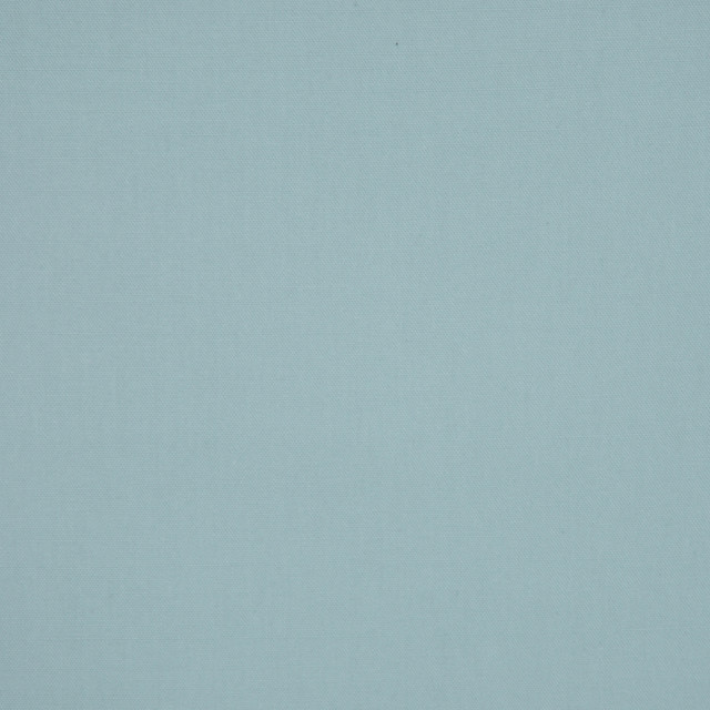 Escapade Chambray by RM CoCo Fabric Escapade 100% COTTON - Dry clean only Horizontal: 0 and Vertical: 0 54 - Fabric Carolina -