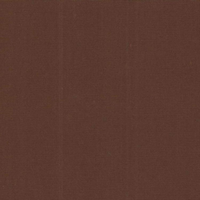 Escapade Walnut by RM CoCo Fabric Escapade 100% COTTON - Dry clean only Horizontal: 0 and Vertical: 0 54 - Fabric Carolina -