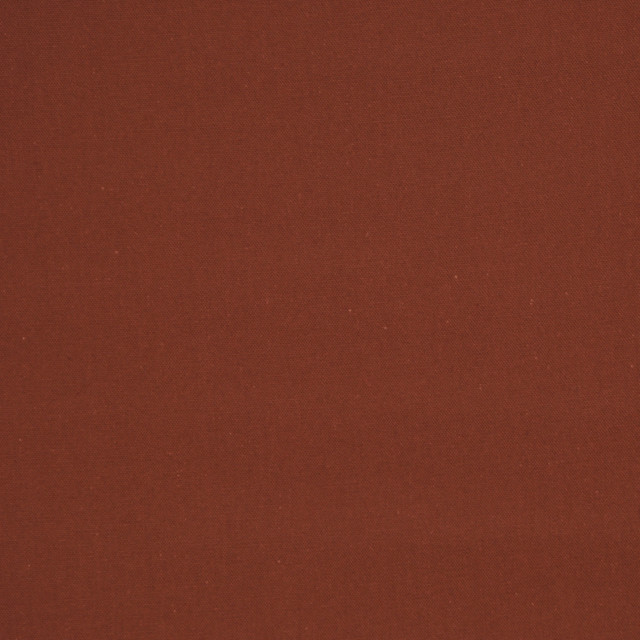 Escapade Saddle by RM CoCo Fabric Shenanigans 100% COTTON - Dry clean only Horizontal: 0 and Vertical: 0 54 - Fabric Carolina -