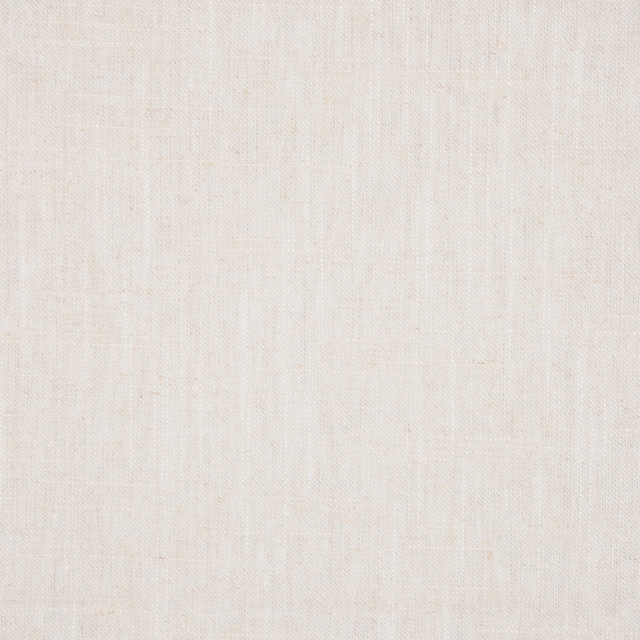 FAIRMONT STONEWASH by RM CoCo Fabric