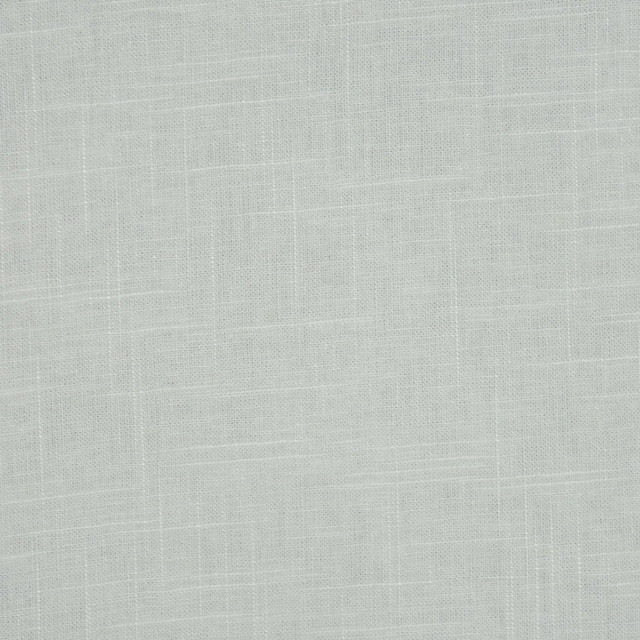 FAIRMONT SWEDISH BLUE by RM CoCo Fabric