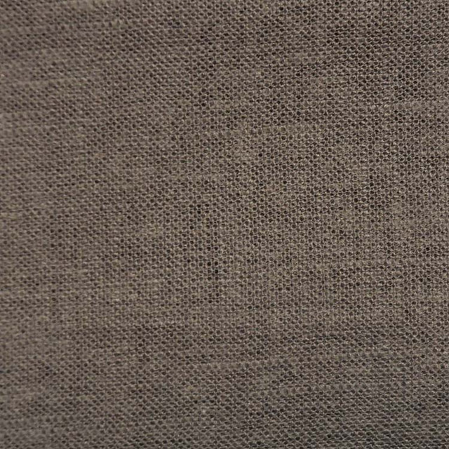 FAIRMONT Cindersmoke by RM CoCo Fabric