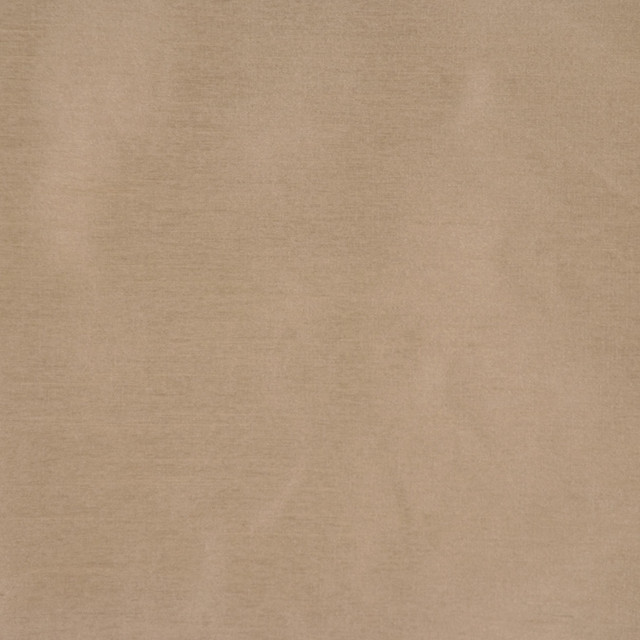 Gleam Diamond by RM CoCo Fabric Silken Styles 100% Polyester - Dry clean only Horizontal: 0 and Vertical: 0 54 - Fabric Carolina -