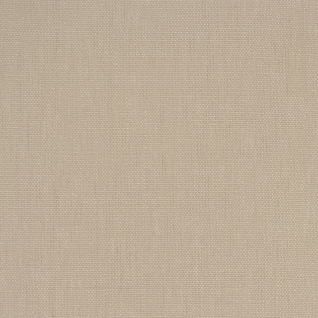Hutch Antique White by RM CoCo Fabric Linen Chest 100% Linen - Dry clean only Horizontal: 0 and Vertical: 0 54 - Fabric Carolina -