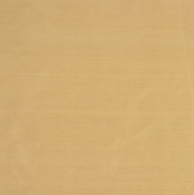 Perception Saffron by RM CoCo Fabric