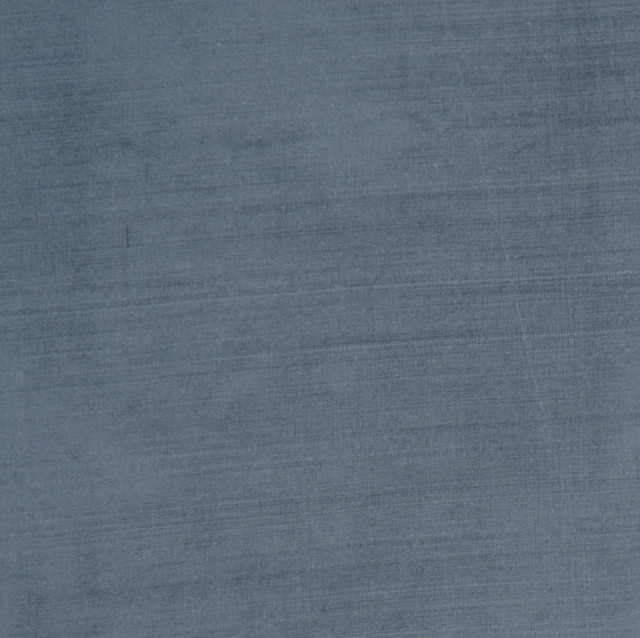 Perception Cadet by RM CoCo Fabric