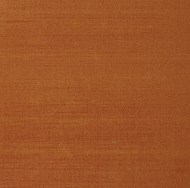 Perception Pecan by RM CoCo Fabric