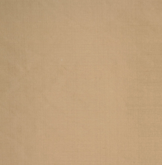 PERCEPTION Barley by RM CoCo Fabric