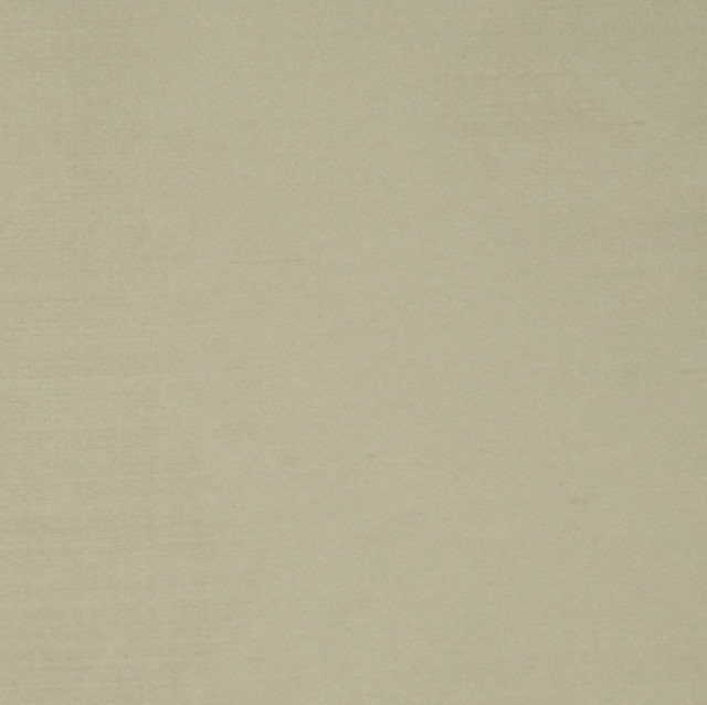 Perception Mint by RM CoCo Fabric Perception Mint by RM CoCo Fabric