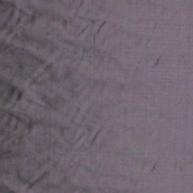 Perception Platinum by RM CoCo Fabric