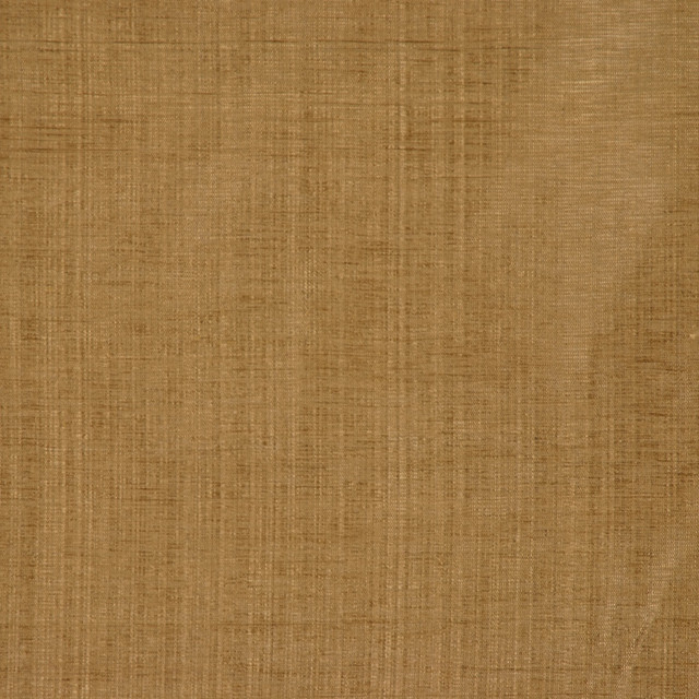 Rye Cider by RM CoCo Fabric Rock & Rye 89% Viscose, 11% Silk - Dry clean only Horizontal: 0 and Vertical: 0 54 - Fabric Carolina -