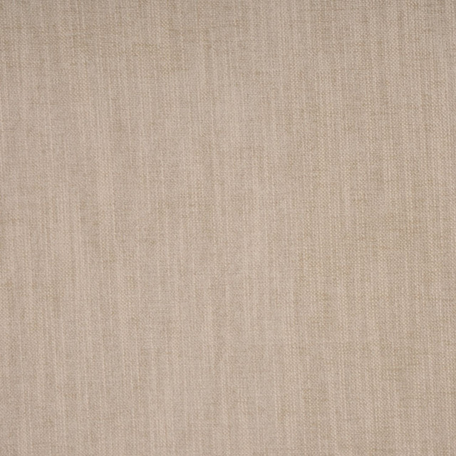 Merge Toast by RM CoCo Fabric Synthesize 100% Polyester - Machine washable Horizontal: 0 and Vertical: 0 54 - Fabric Carolina -