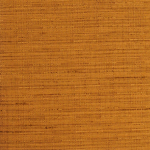Hearsay Maple by RM CoCo Fabric Rumor Has It 100% Polyester - Machine washable Horizontal: 0 and Vertical: 0 54 - Fabric Carolina -