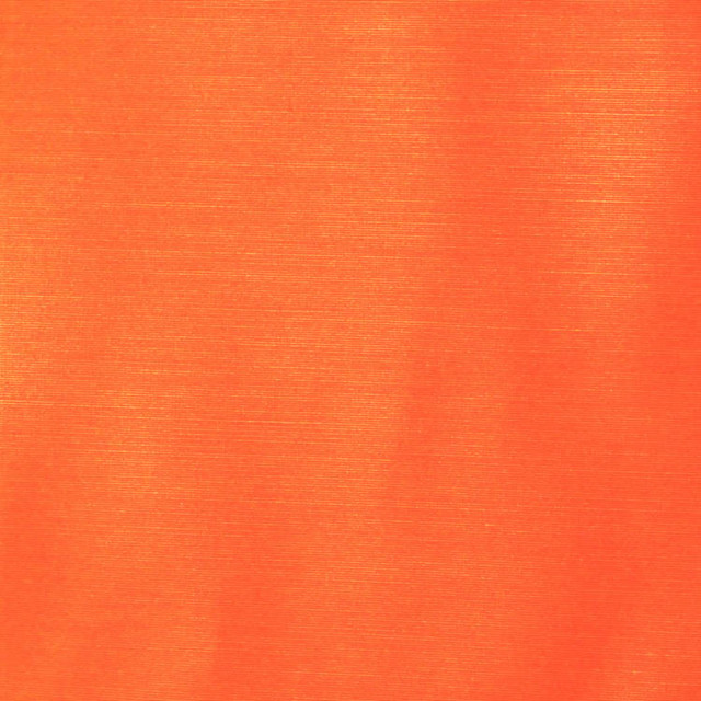 Talent Nectarine by RM CoCo Fabric Talent 51% Cotton, 49% Polyester - Machine washable Horizontal: 0 and Vertical: 0 59 - Fabric Carolina -