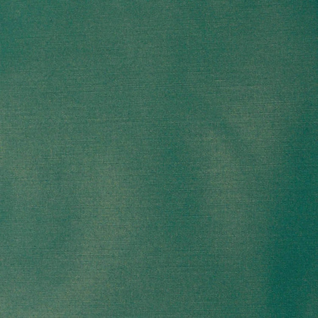 Talent Lapis by RM CoCo Fabric Talent 51% Cotton, 49% Polyester - Machine washable Horizontal: 0 and Vertical: 0 59 - Fabric Carolina -