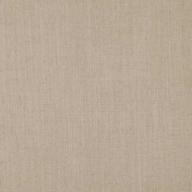 Landen Gravel by RM CoCo Fabric