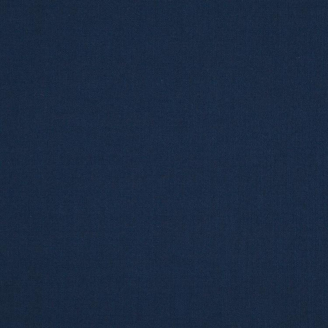 Landen Stellar by RM CoCo Fabric