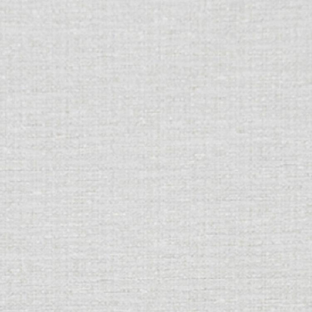 Hamilton Bone by RM CoCo Fabric