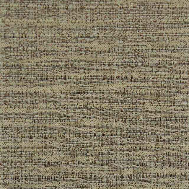 Hamilton Cashmere by RM CoCo Fabric