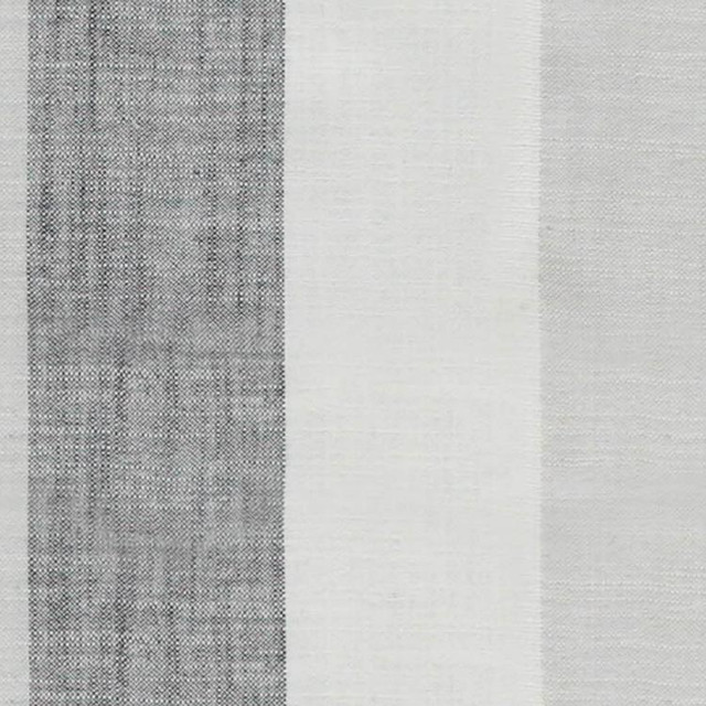 Palace Natural by RM CoCo Fabric Hyde Park 70% VISCOSE 30% LINEN - Dry clean only Horizontal: 9 and Vertical: 0 55 - Fabric Carolina -