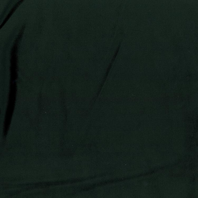 Villa Forest by RM CoCo Fabric