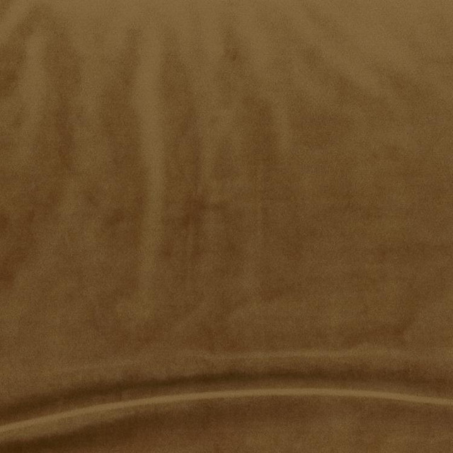 Villa Sienna by RM CoCo Fabric