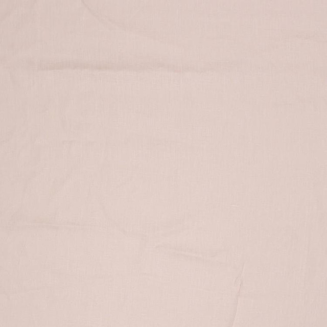 Bruges Oyster by RM CoCo Fabric