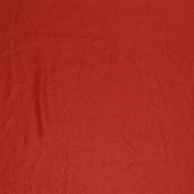 Bruges Brick by RM CoCo Fabric